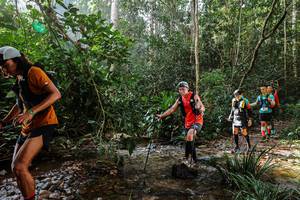 BIB: 
                            <button type="button" onclick="openModal(22349349)" class="btn btn-primary btn-sm float-right btn-popup" data-toggle="modal" data-target=".modal-high-quality">
                        <i class="fas fa-shopping-cart"></i> Add to Cart
                    </button>
                                            <button type="button" onclick="isThisMe(22349349, true)" class="btn btn-success btn-sm float-right btn-popup btn-isme hidden" data-toggle="tooltip" data-placement="bottom" title="นี่คือรูปของคุณใช่ไหม คลิกที่นี่เพื่อเอาเข้าอัลบั้ม">
                        <i class="fas fa-plus"></i> Add to album
                    </button>
                    <button type="button" onclick="isThisMe(22349349, false)" class="btn btn-warning btn-sm float-right btn-popup btn-isnotme hidden">
                        <i class="fas fa-ban"></i> Remove from album
                    </button>